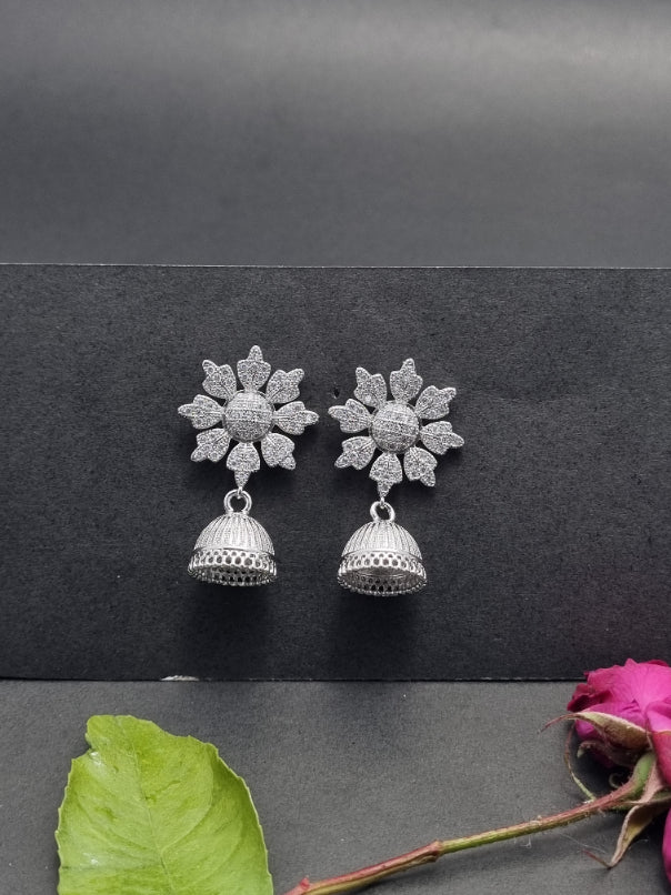 Earrings - Anaya Amal Official