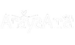 Anaya Amal Official